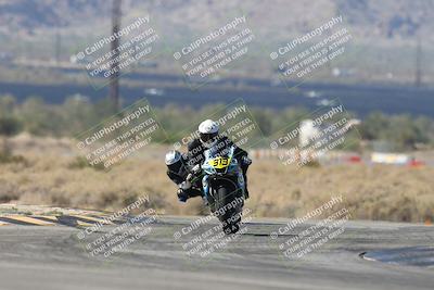 media/Oct-03-2025-CVMA Friday Practice (Fri) [[0c1e57b650]]/3-Racer 2/Session 3-Turns 16 and 17 Exit/